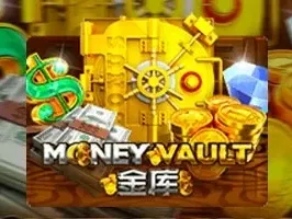 Money Vault