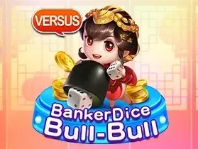Banker Dice Bull-Bull screenshot