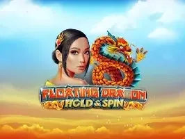 Floating Dragon™ screenshot