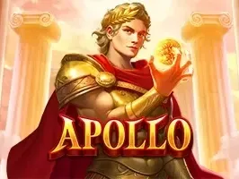 Apollo screenshot