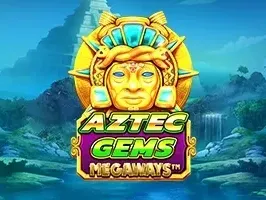 Aztec Gems Megaways™